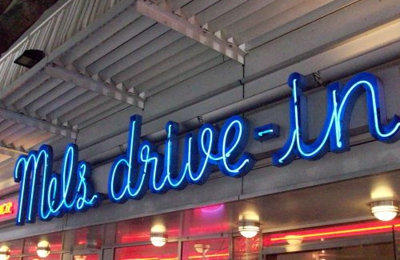 Mel S Drive In 801 Mission St San Francisco Ca Yp Com