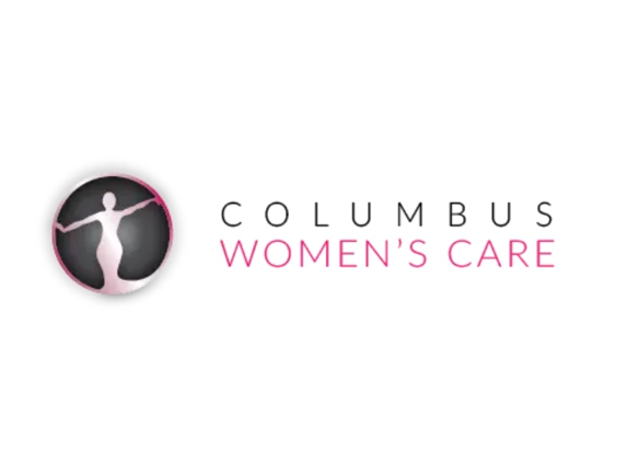 Columbus Women's Care - Columbus, OH