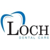 Loch Dental Care gallery