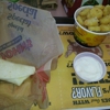 Taco John's gallery