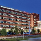 Baylor Waxahachie Hospital