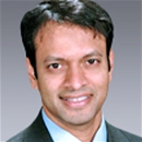 Dr. Ravi K Mootha, MD - Physicians & Surgeons, Urology