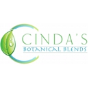 Cinda's Botanical Blends - Skin Care