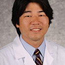 Richard Choi, DO - Physicians & Surgeons, Pediatrics-Neurology