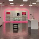 T-Mobile - Cellular Telephone Equipment & Supplies-Rental