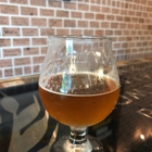 Hand of Fate Brewing Company