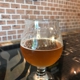 Hand of Fate Brewing Company