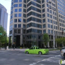 Ama Executive Conference Center-Atlanta - Book Stores