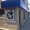 Boulder Mac Repair gallery