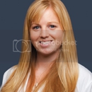 Kelly Ryan, DO - Physicians & Surgeons, Sports Medicine