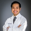 Michael Nguyen, MD gallery