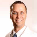 Ronald Johnston, MD, FAAD, ABD - Physicians & Surgeons, Dermatology