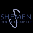 Shemen Dental Group