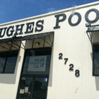 Hughes Pools & Spas