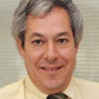 Dr. Brian W Blanchette, MD