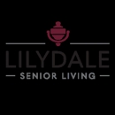 Lilydale Senior Living - Retirement Communities