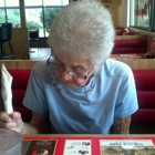 Topnotch Diner
