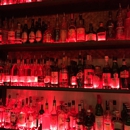 Bootlegger Tiki - Restaurants
