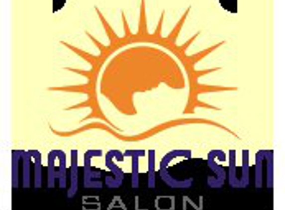 Majestic Sun Tanning Salon - Blue Bell, PA