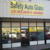 Safety Auto Glass gallery