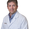 Matthew Baker, MD gallery