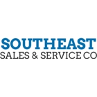 Southeast Sales & Service Co