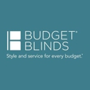 Budget Blinds of Schaumburg - Draperies, Curtains & Window Treatments