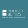 Budget Blinds of West Palm Beach and Jupiter