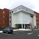 Reliant Medical Group - Medical Clinics