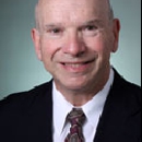 Alan Bulotsky MD PC - Physicians & Surgeons, Pediatric-Psychiatry