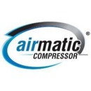Airmatic Compressor Systems, Inc. - Blowers & Blower Systems