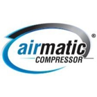 Airmatic Compressor Systems, Inc.