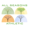 All Seasons Athletic gallery