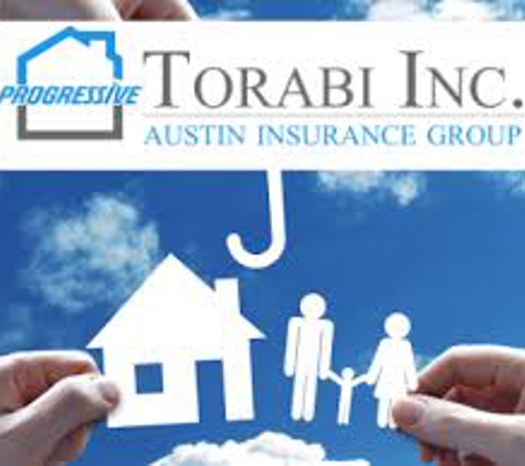 Austin Insurance Group - Austin, TX
