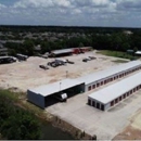 Tomball Grand Storage - Storage Household & Commercial