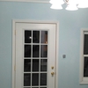 L&M Painting and Remodeling gallery