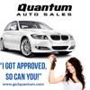 Quantum Auto Sales, Inc gallery