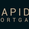 Rapid Mortgage - Daniel Wayt gallery