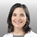 Brenda Newman - Physicians & Surgeons, Dermatology