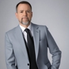 Mutual of Omaha Mortgage - Tiffany Spell gallery