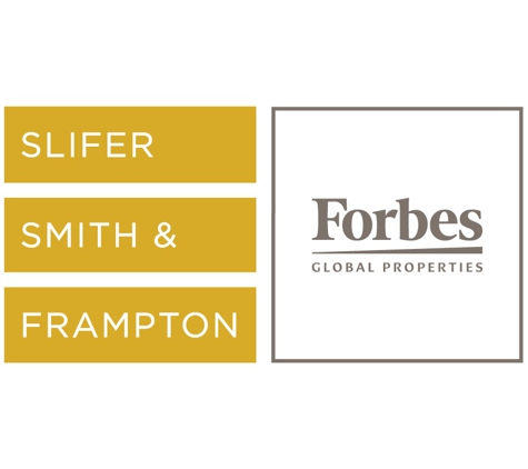 Slifer Smith & Frampton Real Estate - Boulder - Boulder, CO