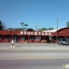 Stockyard-Feed & Western Wear gallery