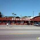 Stockyard-Feed & Western Wear