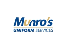 Munro s Uniform Services Beaumont TX 77701