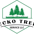 Ecko Tree Service