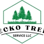 Ecko Tree Service