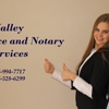 Valley Insurance Notary and Auto Tags gallery