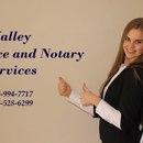 Valley Insurance Notary and Auto Tags - Vehicle License & Registration