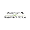 Exceptional Flowers of Delray gallery