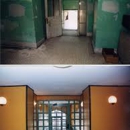Andy's Home Renovations
